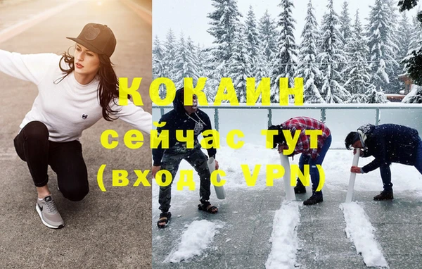 спайс Богородск